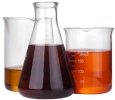 conversion volume litre, m3, baril, gallon, pied cube  © VIPDesign Fotolia