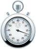 conversion temps, durée, seconde, minute, heure, jour, mois, année © FreeSoulProduction Fotolia